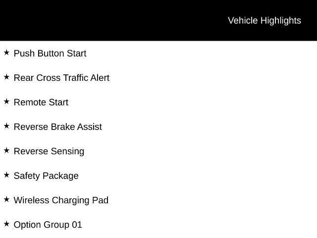 2026 Hyundai Santa Fe - $29,073