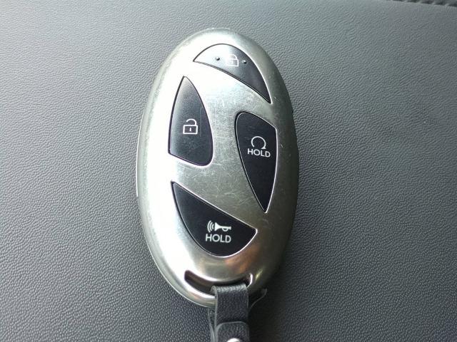 2026 Hyundai Santa Fe - $29,073