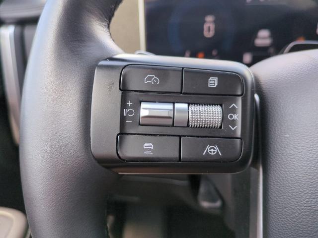 2026 Hyundai Santa Fe - $29,073