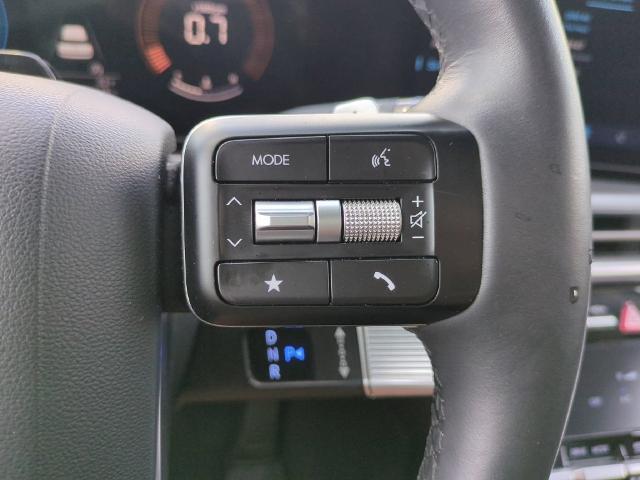 2026 Hyundai Santa Fe - $29,073