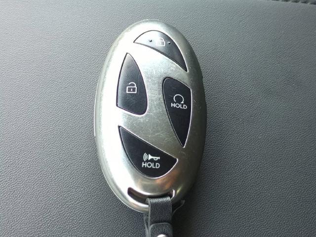 2026 Hyundai Santa Fe - $29,073