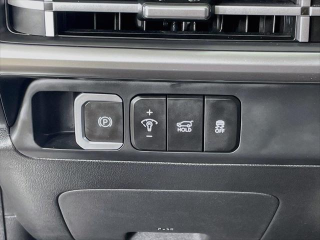 2026 Hyundai Santa Fe - $31,911