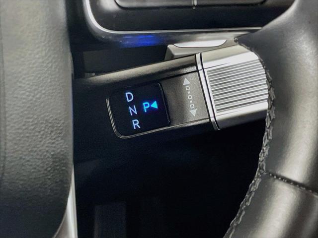 2026 Hyundai Santa Fe - $31,911