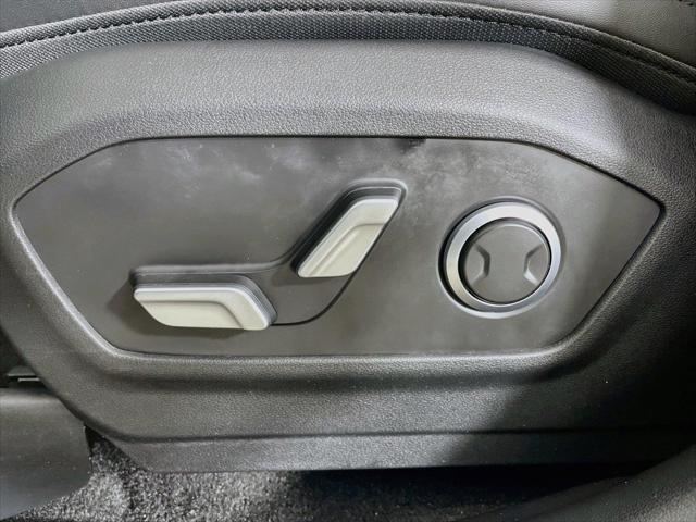 2026 Hyundai Santa Fe - $31,911