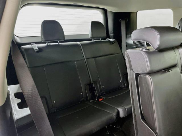 2026 Hyundai Santa Fe - $31,911