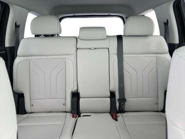 2026 Hyundai Santa Fe - $34,777
