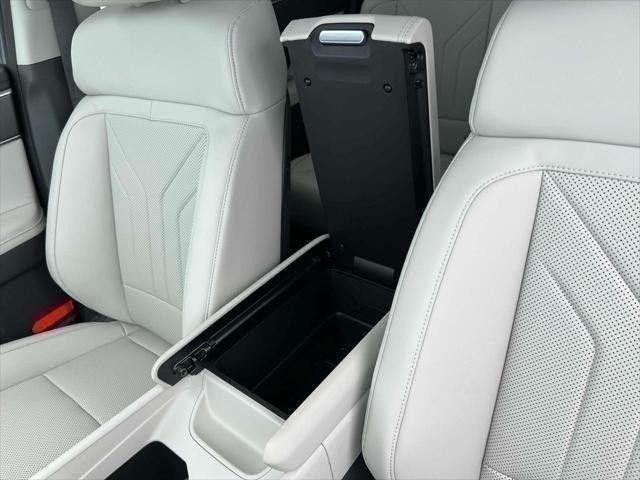 2026 Hyundai Santa Fe - $34,777