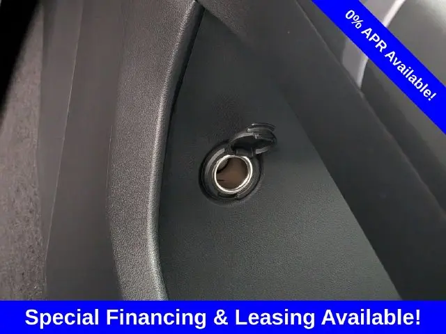 2026 Hyundai Santa Fe - $36,110