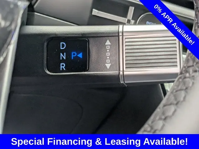 2026 Hyundai Santa Fe - $36,110