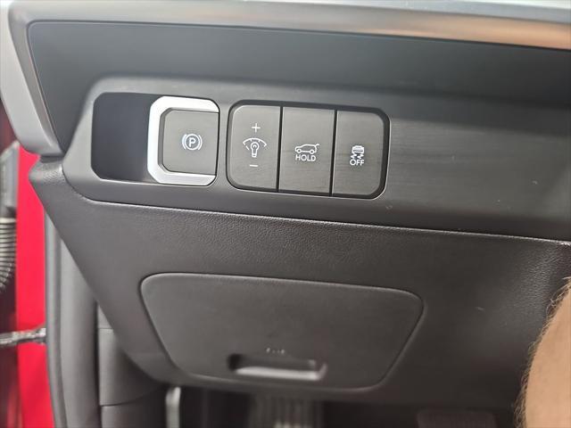 2026 Hyundai Santa Fe - $32,500