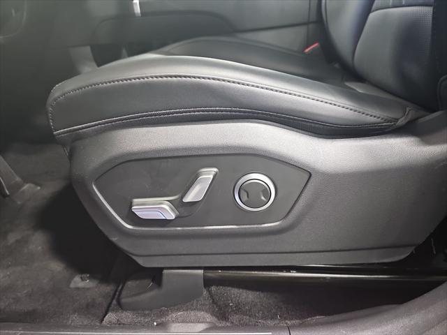 2026 Hyundai Santa Fe - $32,500