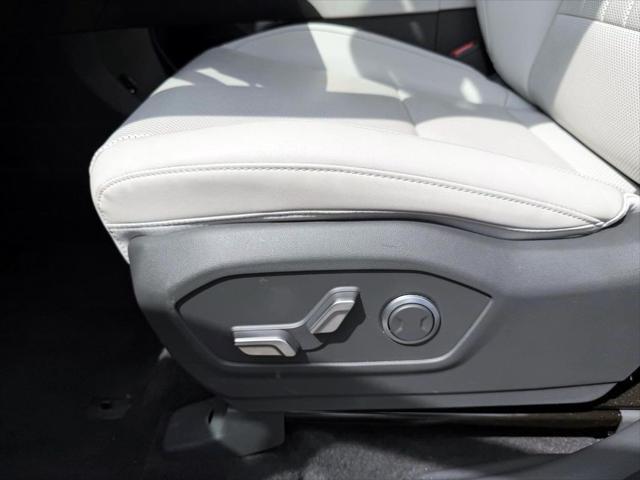 2026 Hyundai Santa Fe - $34,950