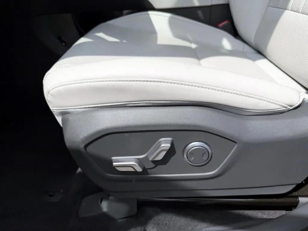 2026 Hyundai Santa Fe - $34,950