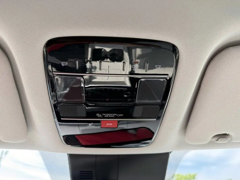 2026 Hyundai Santa Fe - $34,950