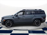 2026 Santa FE Thumbnail 3