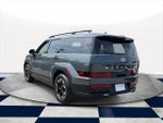 2026 Santa FE Thumbnail 4