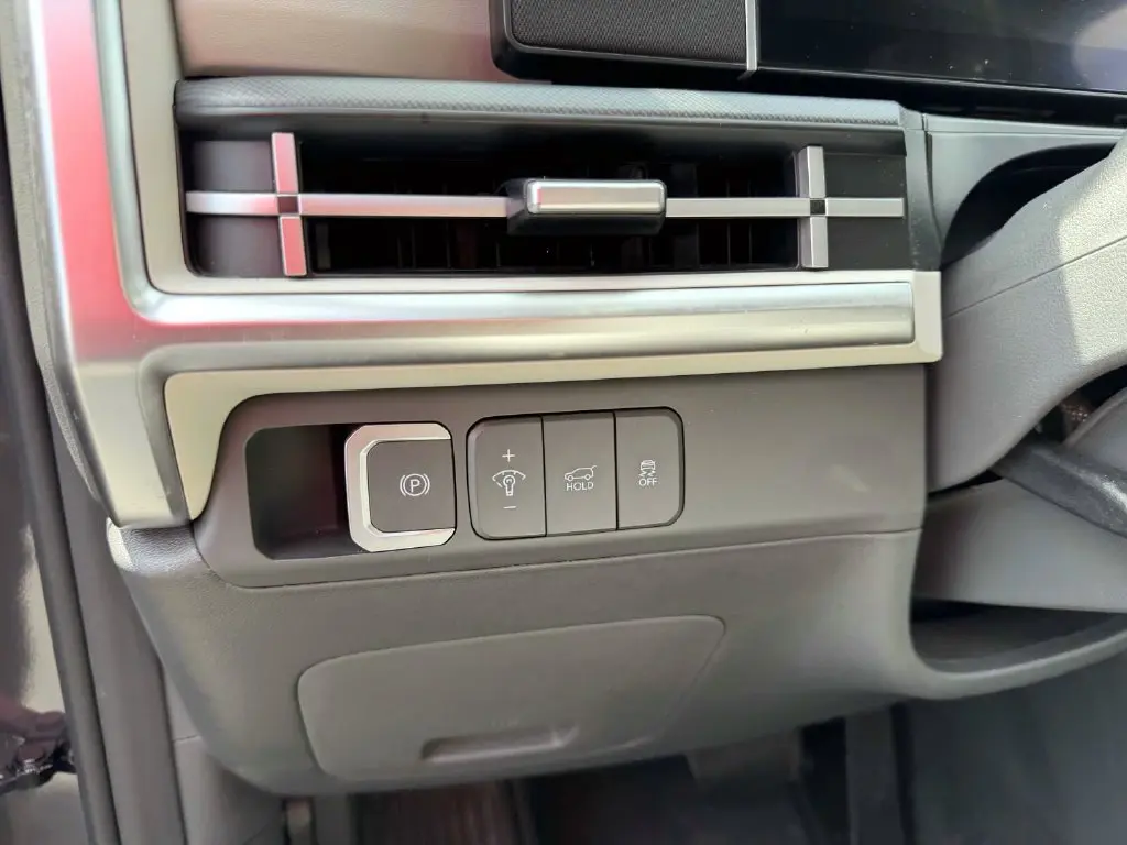 2026 Hyundai Santa Fe - $34,950