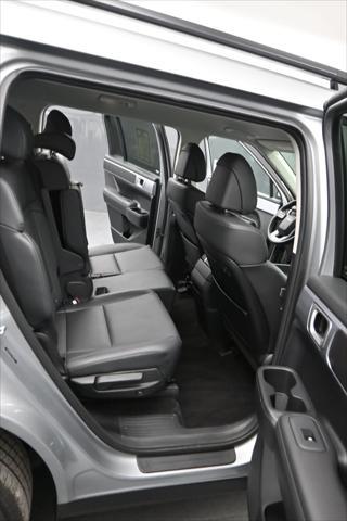2026 Hyundai Santa Fe - $30,995