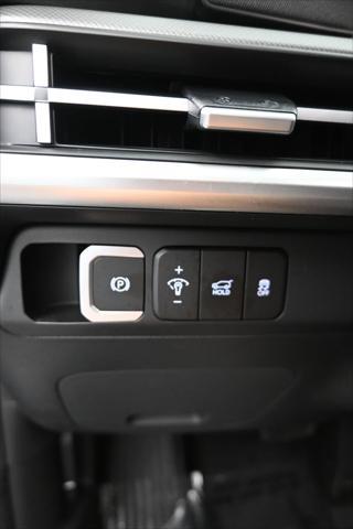 2026 Hyundai Santa Fe - $30,995