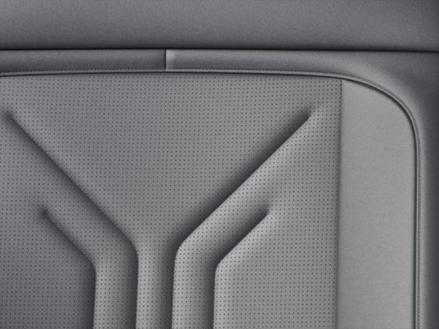 2026 Hyundai Santa Fe - $41,810