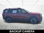 2024 Santa FE Thumbnail 4