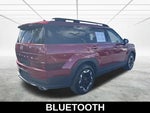 2024 Santa FE Thumbnail 5
