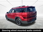 2024 Santa FE Thumbnail 7