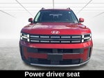 2024 Santa FE Thumbnail 9