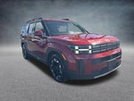 2024 Santa FE Thumbnail 2