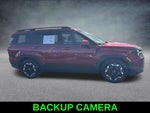 2024 Santa FE Thumbnail 4