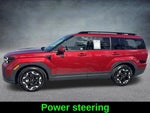 2024 Santa FE Thumbnail 8