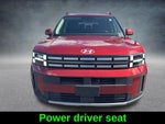 2024 Santa FE Thumbnail 9