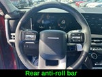 2024 Santa FE Thumbnail 17