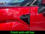 2024 Santa FE Thumbnail 20