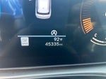 2024 Santa FE Thumbnail 45
