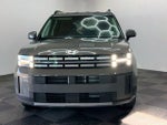2024 Santa FE Thumbnail 5