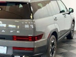 2024 Santa FE Thumbnail 13