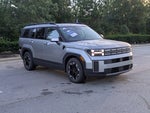 2025 Santa FE Thumbnail 1