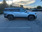 2025 Santa FE Thumbnail 2