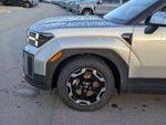 2025 Santa FE Thumbnail 10
