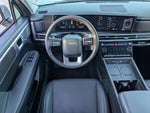 2025 Santa FE Thumbnail 30