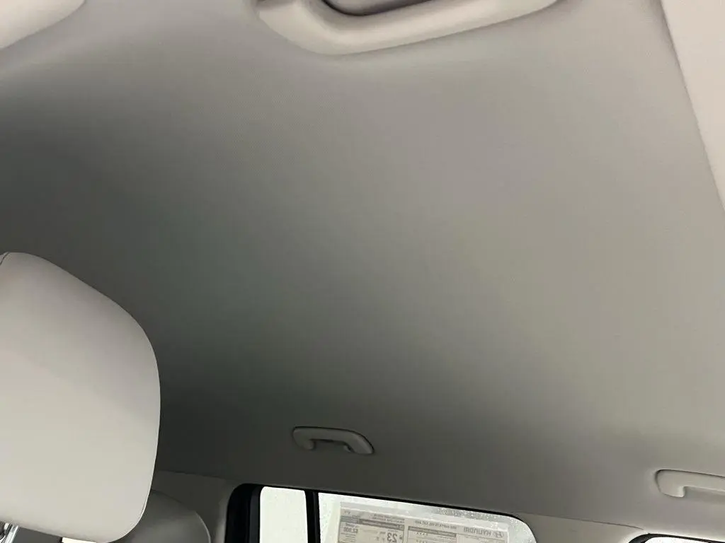 2025 Hyundai Santa Fe - $33,544