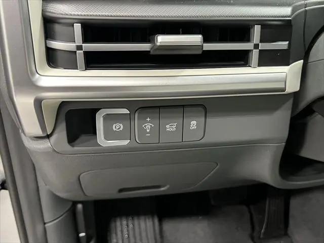 2025 Hyundai Santa Fe - $33,544
