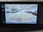 2025 Santa FE Thumbnail 26