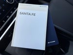 2026 SANTA FE Thumbnail 25