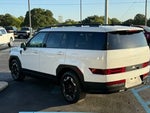 2026 Santa FE Thumbnail 4
