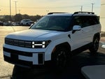 2026 Santa FE Thumbnail 5