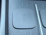 2026 Santa FE Thumbnail 20