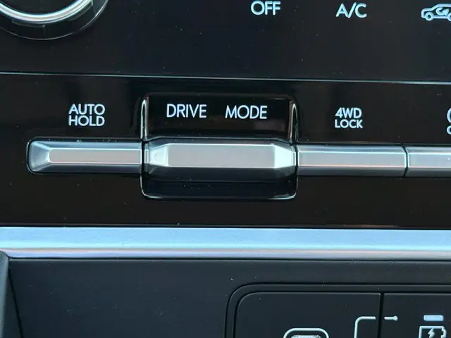2026 Hyundai Santa Fe - $31,495