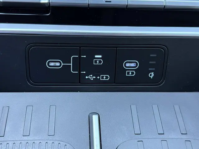 2026 Hyundai Santa Fe - $31,495
